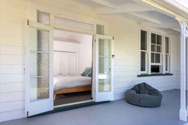 Photo of property in 1180 Rings Road, Coromandel, 3506