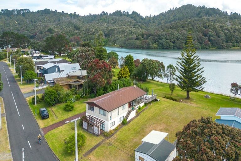 Photo of property in 117a Patuwai Drive, Whangamata, 3620