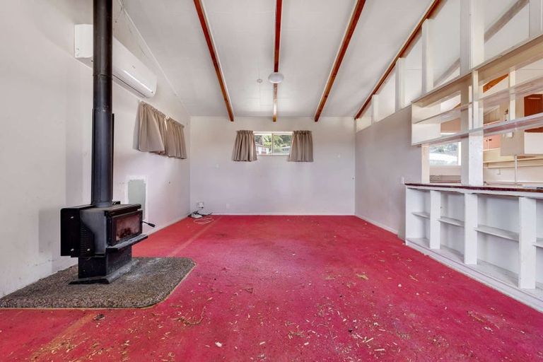 Photo of property in 122 Mallard Drive, Selwyn Heights, Rotorua, 3015