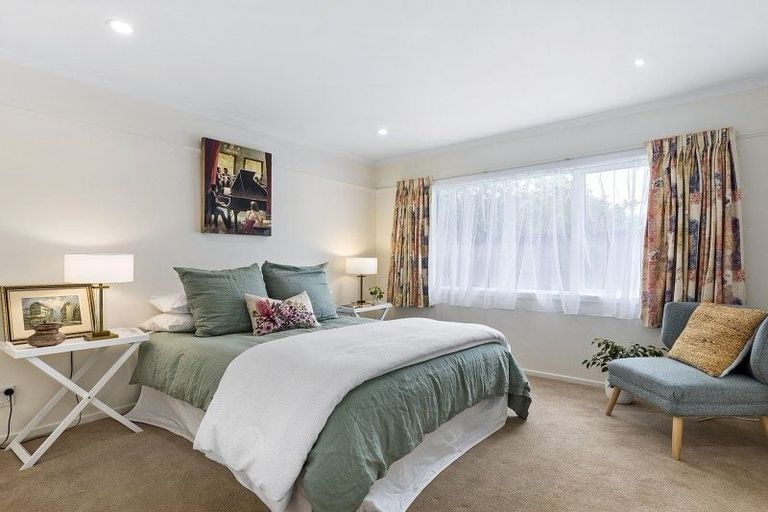 Photo of property in 23 Donald Mclean Street, Newtown, Wellington, 6021