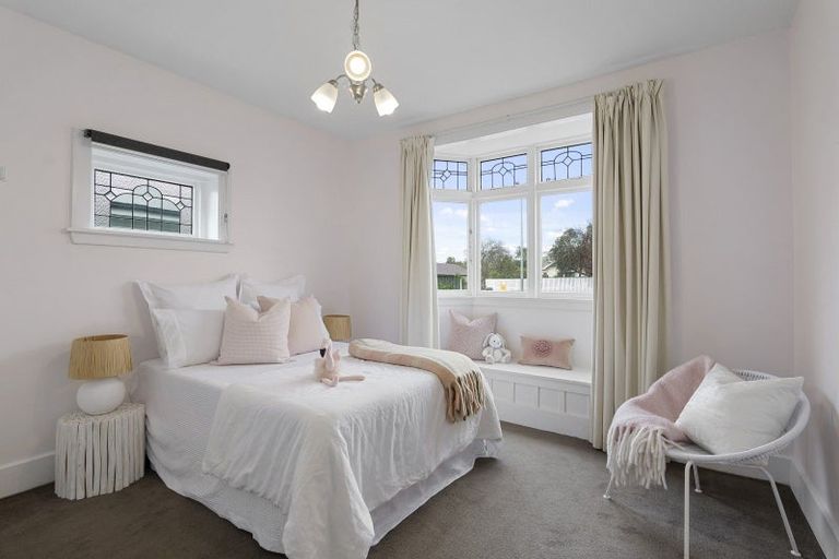 Photo of property in 139 Saint Martins Road, Saint Martins, Christchurch, 8022