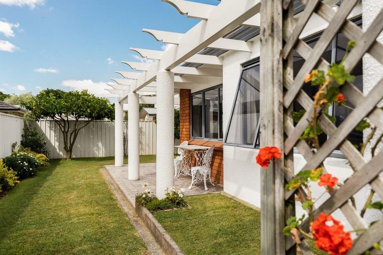 Photo of property in 3 School Place, Cambridge, 3434