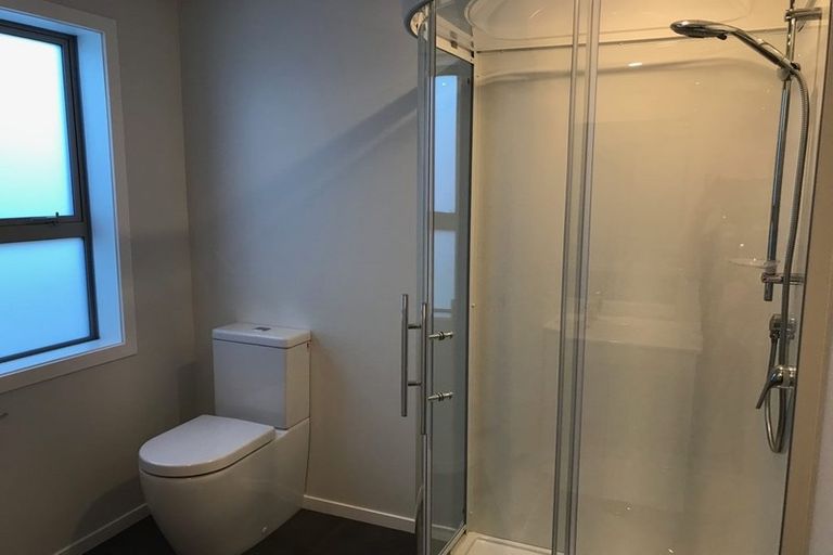 Photo of property in 65a Pikarere Street, Titahi Bay, Porirua, 5022