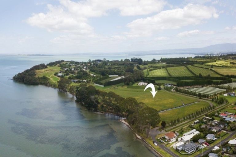 Photo of property in 50a Esplanade Road, Tahawai, Katikati, 3170