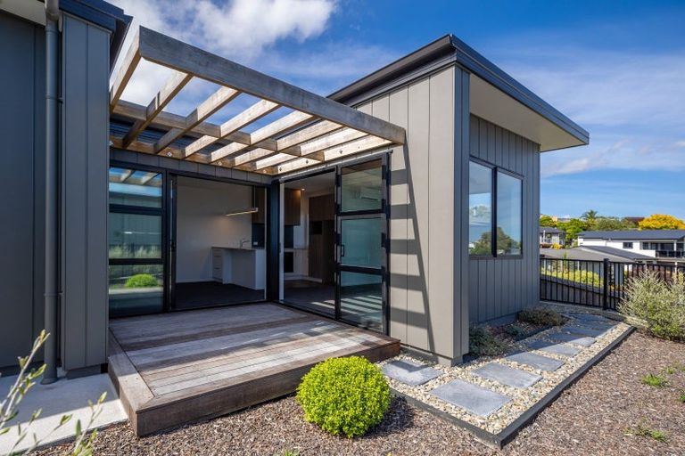 Photo of property in 395c Suffolk Road, Stoke, Nelson, 7011
