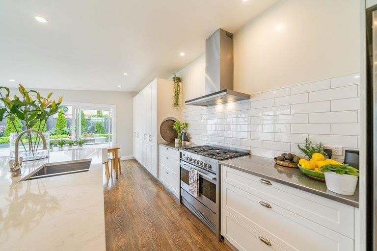 Photo of property in 26 William Street, Petone, Lower Hutt, 5012