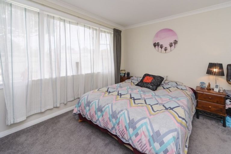 Photo of property in 5 Milton Street, Roslyn, Palmerston North, 4414