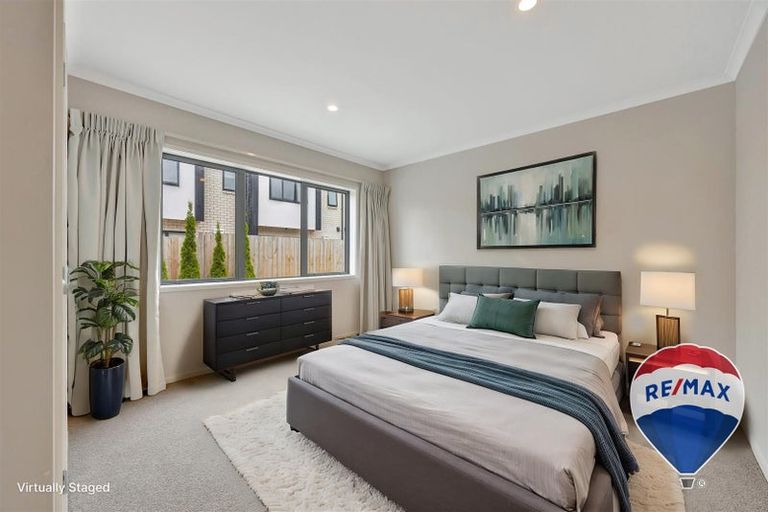 Photo of property in 10u2 Charlemont Street, Whitiora, Hamilton, 3200