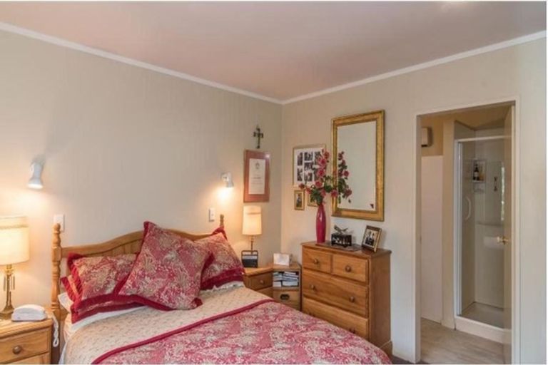 Photo of property in 278 Manly Street, Paraparaumu Beach, Paraparaumu, 5032