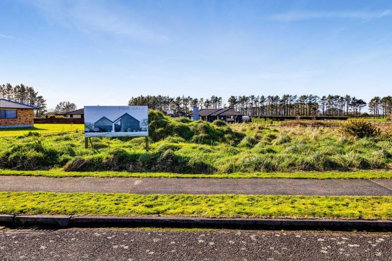 Photo of property in 115 Mercade Close, Stratford, 4332