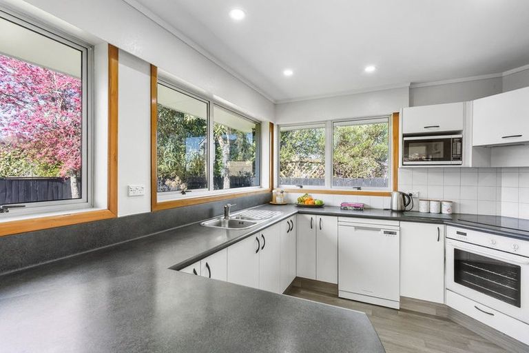 Photo of property in 12b Taylor Street, Cambridge, 3434