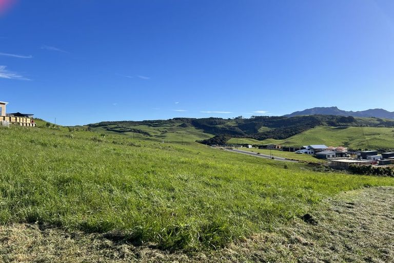 Photo of property in 6 Koromiko Lane, Kihikihi, Te Awamutu, 3800