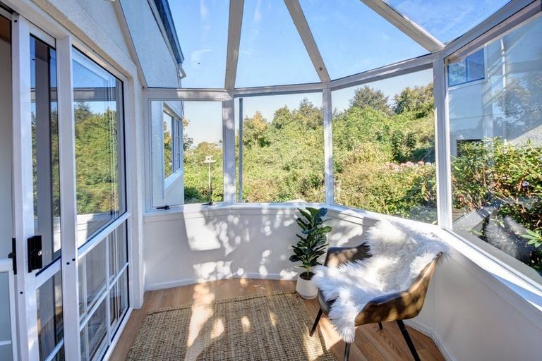 Photo of property in 14 Michie Street, Belleknowes, Dunedin, 9011
