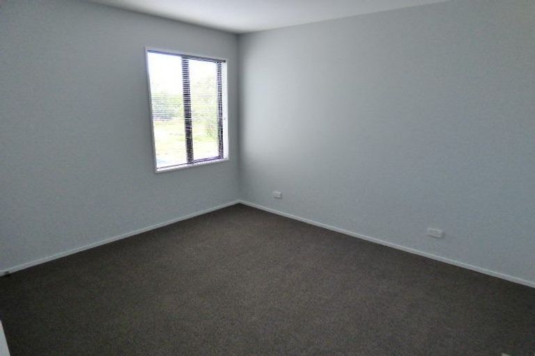 Photo of property in 530 Madras Street, St Albans, Christchurch, 8014