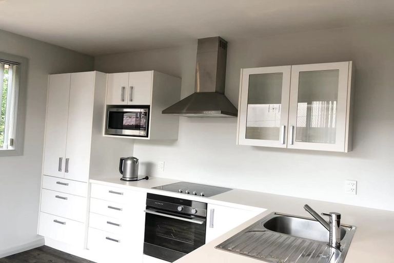 Photo of property in 30 Kenwyn Avenue, St Albans, Christchurch, 8052