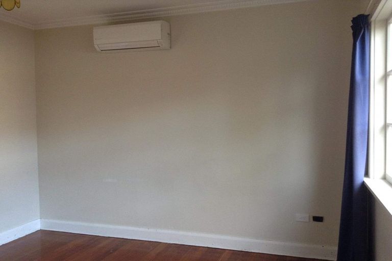 Photo of property in 551 Cranford Street, Papanui, Christchurch, 8052