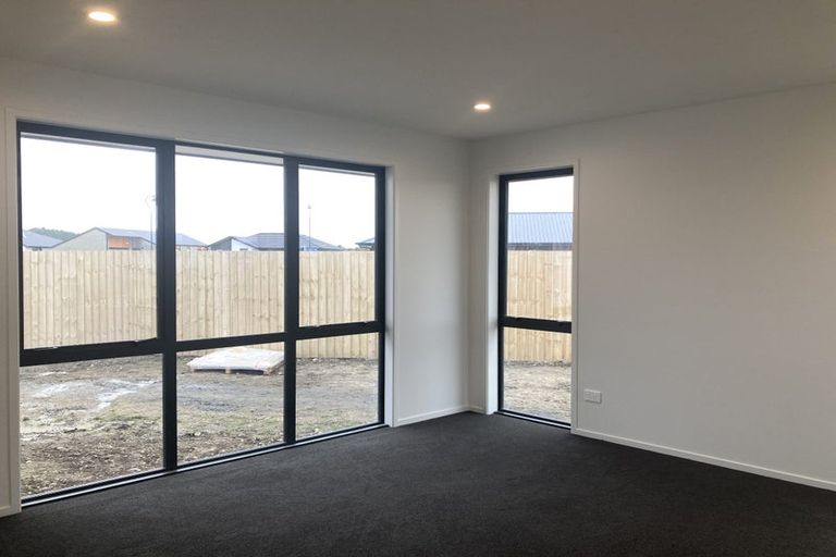 Photo of property in 5 Tauhou Place, Leeston, 7632