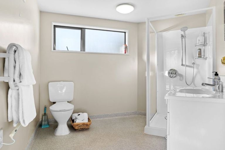 Photo of property in 46 North West Arch, Twizel, 7901