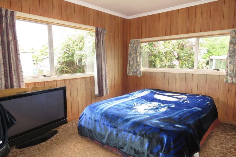 Photo of property in 35 Dick Street, Reefton, 7830