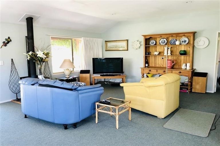 Photo of property in 56 Mount Iron Drive, Wanaka, 9305