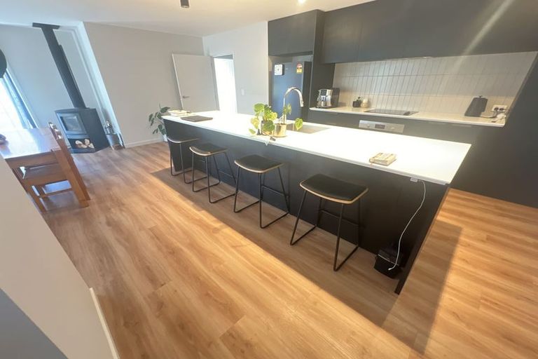 Photo of property in 28 Clearview Street, Wanaka, 9305