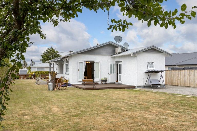 Photo of property in 73 Iorns Street, Masterton, 5810