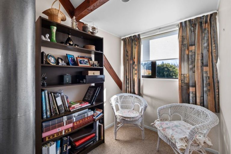 Photo of property in 108 Bremners Road, Netherby, Ashburton, 7772
