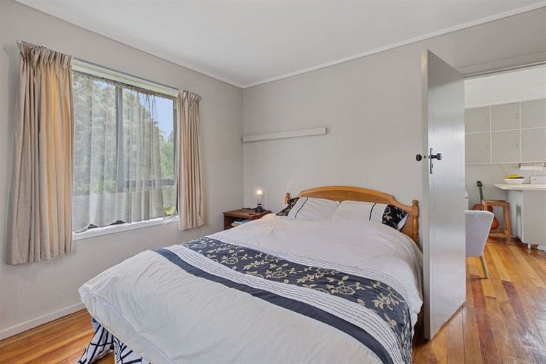 Photo of property in 636 Maketu Road, Maketu, 3189