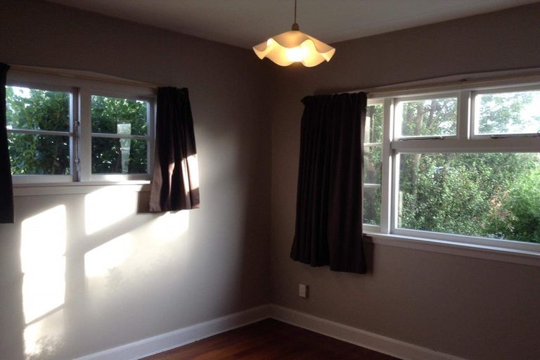 Photo of property in 551 Cranford Street, Papanui, Christchurch, 8052