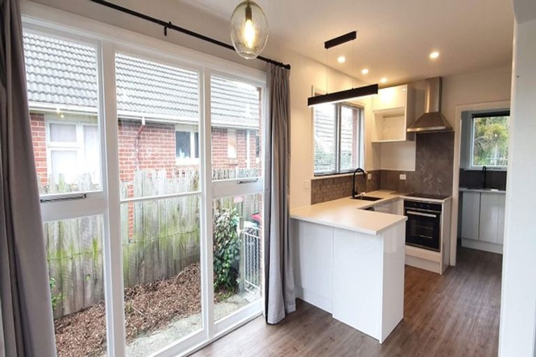 Photo of property in 9 Downing Street, Hoon Hay, Christchurch, 8025