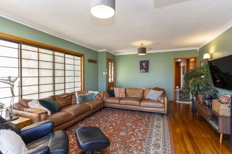 Photo of property in 8 Gow Place, Woolston, Christchurch, 8062