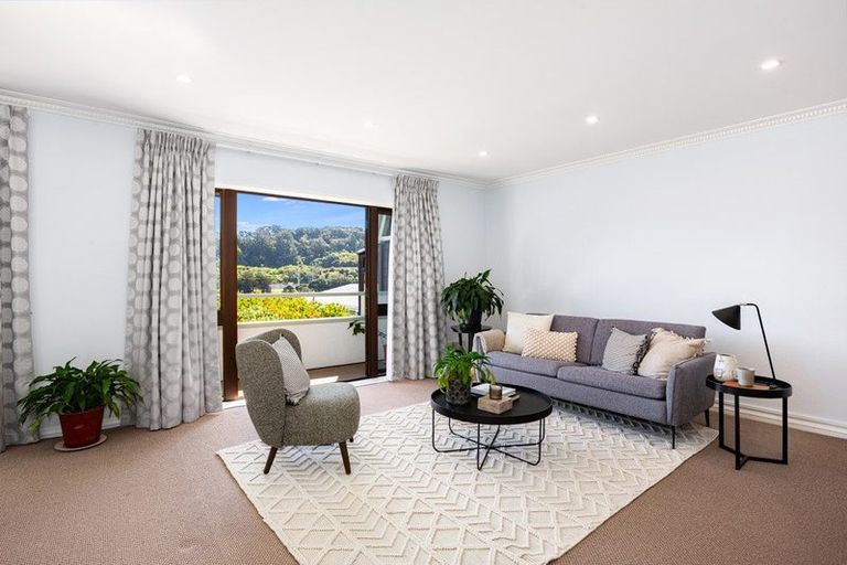 Photo of property in 59a Hamilton Road, Hataitai, Wellington, 6021