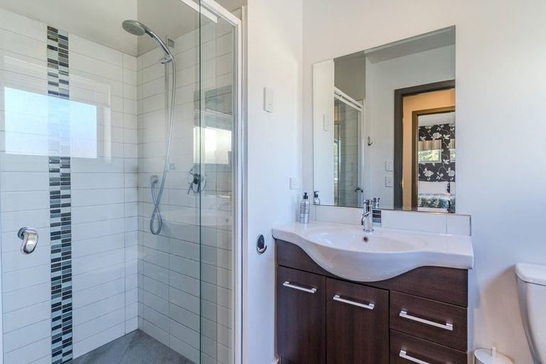 Photo of property in 7 Rhoboro Road, Twizel, 7901