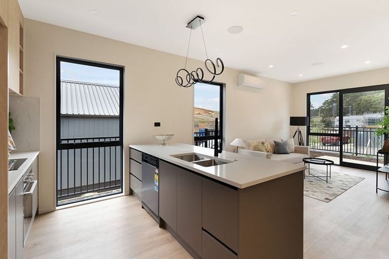 Photo of property in 31 Aituaa Road, Pukekohe, 2120