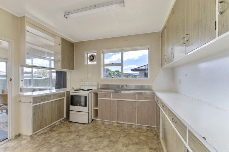 Photo of property in 136d Bath Street, Levin, 5510