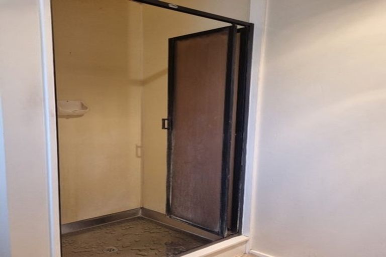 Photo of property in 60b Oxford Street, Lansdowne, Masterton, 5810