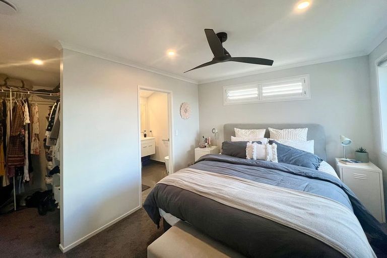 Photo of property in 86 Harriet Johnston Drive, Pokeno, 2402