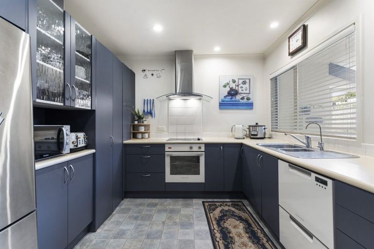 Photo of property in 26a Park Road, Glenfield, Auckland, 0629