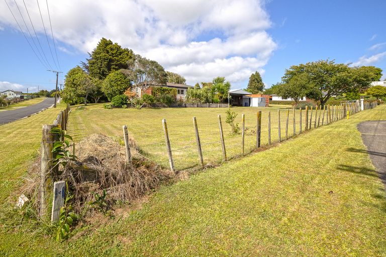 Photo of property in 9a Galloway Street, Kihikihi, Te Awamutu, 3800
