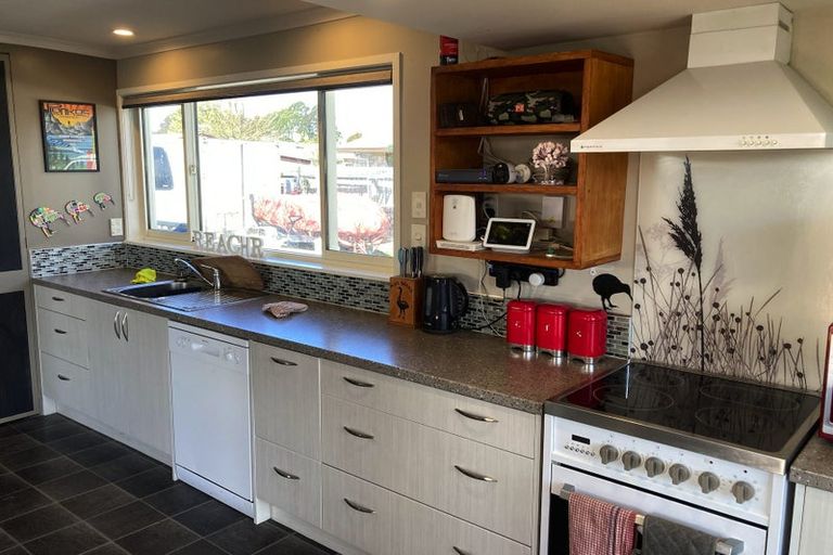 Photo of property in 272 Island Road, Kaiapoi, 7630