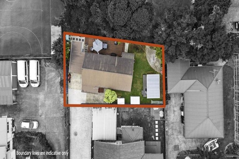 Photo of property in 78c Clarkin Road, Fairfield, Hamilton, 3214