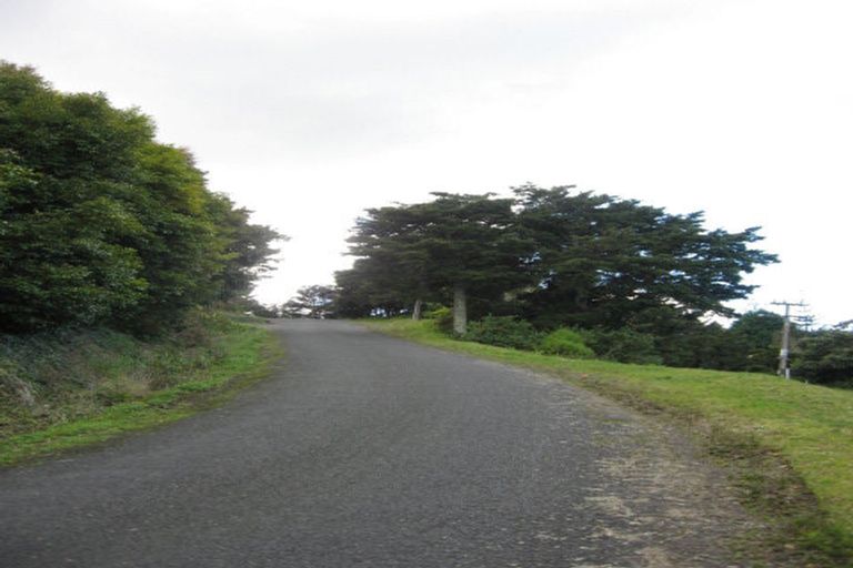 Photo of property in 49 Memorial Drive, Parahaki, Whangarei, 0112