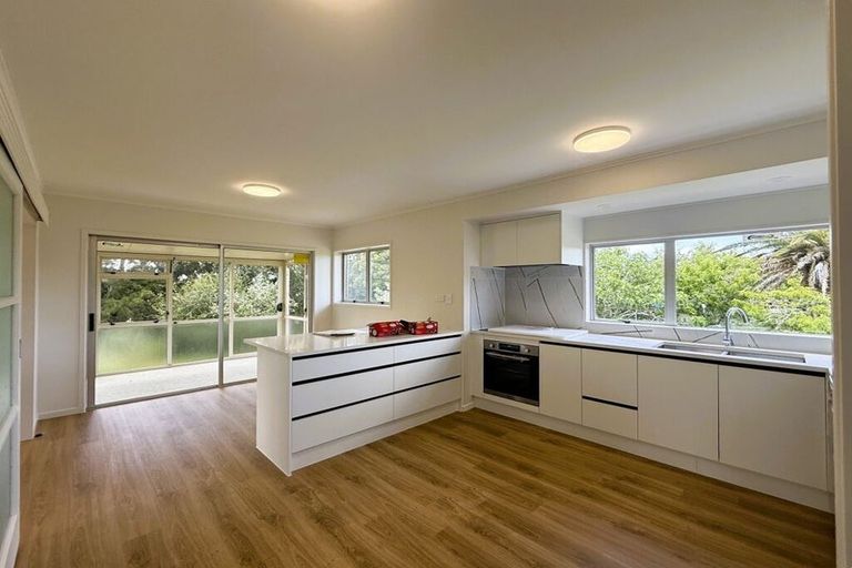 Photo of property in 1570 Dairy Flat Highway, Dairy Flat, Albany, 0794