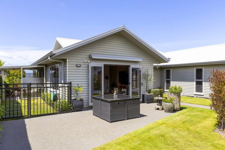 Photo of property in 3 Harling Close, Nukuhau, Taupo, 3330