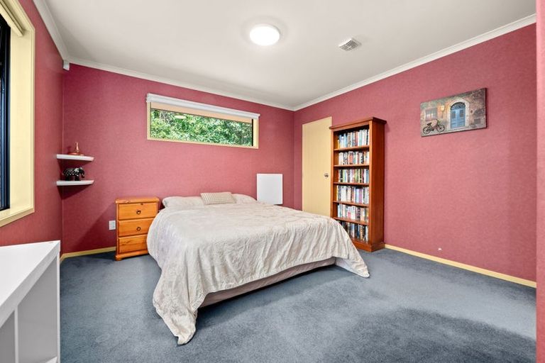 Photo of property in 13 Logan Court, Chartwell, Hamilton, 3210