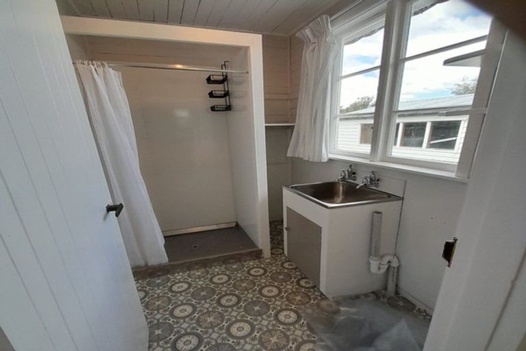 Photo of property in 22 Barkers Road, Methven, 7730