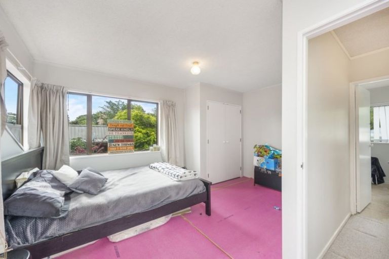 Photo of property in 13a Princes Street, Cambridge, 3434