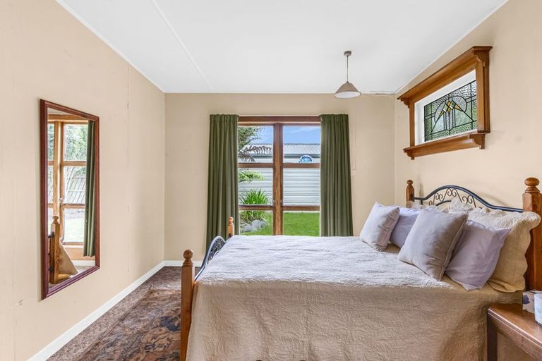 Photo of property in 8 Goddard Road, Tasman, Upper Moutere, 7173