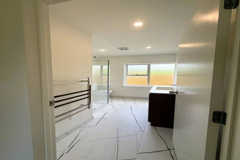Photo of property in 1570 Dairy Flat Highway, Dairy Flat, Albany, 0794