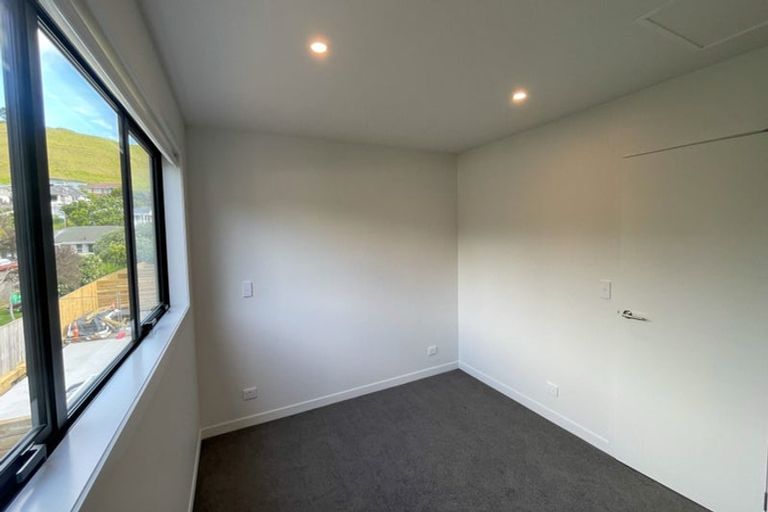 Photo of property in 13 Whanui Place, Mangere Bridge, Auckland, 2022